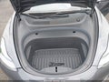 2022 Tesla Model 3 — photo 10 of 19 | VIN 5YJ3E1EB0NF265525