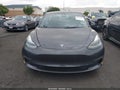 2022 Tesla Model 3 — photo 12 of 19 | VIN 5YJ3E1EB0NF265525
