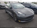 2022 Tesla Model 3 — photo 1 of 19 | VIN 5YJ3E1EB0NF265525