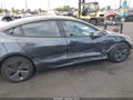2022 Tesla Model 3 — photo 6 of 19 | VIN 5YJ3E1EB0NF265525