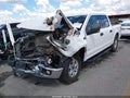 2015 Ford F-150 — photo 2 of 16 | VIN 1FTEW1CG1FFA10240
