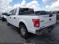 2015 Ford F-150 — photo 3 of 16 | VIN 1FTEW1CG1FFA10240