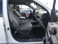 2015 Ford F-150 — photo 5 of 16 | VIN 1FTEW1CG1FFA10240