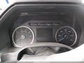 2015 Ford F-150 — photo 7 of 16 | VIN 1FTEW1CG1FFA10240