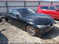 2016 BMW 3 Series — photo 1 of 17 | VIN WBA8E5G51GNT94377