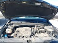 2023 Kia Sportage — photo 10 of 16 | VIN 5XYK33AF4PG033964