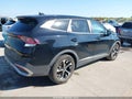 2023 Kia Sportage — photo 4 of 16 | VIN 5XYK33AF4PG033964