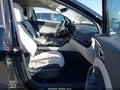 2023 Kia Sportage — photo 5 of 16 | VIN 5XYK33AF4PG033964