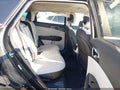 2023 Kia Sportage — photo 8 of 16 | VIN 5XYK33AF4PG033964