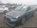 2026 Subaru Crosstrek — photo 2 of 16 | VIN 4S4GUHD69T3710285