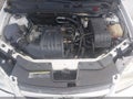2010 Chevrolet Cobalt — photo 10 of 11 | VIN 1G1AF1F50A7225399