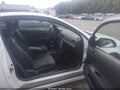 2010 Chevrolet Cobalt — photo 5 of 11 | VIN 1G1AF1F50A7225399