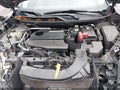 2023 Nissan Rogue — photo 10 of 19 | VIN JN8BT3BB9PW352635