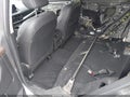 2023 Nissan Rogue — photo 8 of 19 | VIN JN8BT3BB9PW352635