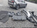 2023 Nissan Rogue — photo 19 of 19 | VIN JN8BT3BB9PW352635