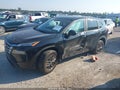 2024 Nissan Rogue Sport — photo 2 of 16 | VIN 5N1BT3AA0RC694527