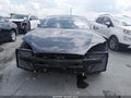 2018 Tesla Model S — photo 11 of 15 | VIN 5YJSA1E20JF276462