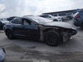 2018 Tesla Model S — photo 12 of 15 | VIN 5YJSA1E20JF276462