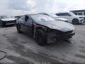 2018 Tesla Model S — photo 1 of 15 | VIN 5YJSA1E20JF276462