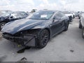 2018 Tesla Model S — photo 2 of 15 | VIN 5YJSA1E20JF276462
