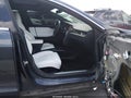 2018 Tesla Model S — photo 5 of 15 | VIN 5YJSA1E20JF276462