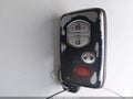 2009 Toyota Camry Hybrid — photo 11 of 11 | VIN 4T1BB46K39U092323