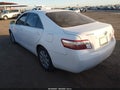2009 Toyota Camry Hybrid — photo 3 of 11 | VIN 4T1BB46K39U092323