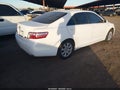 2009 Toyota Camry Hybrid — photo 4 of 11 | VIN 4T1BB46K39U092323