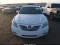 2009 Toyota Camry Hybrid — photo 6 of 11 | VIN 4T1BB46K39U092323
