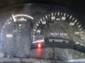 2009 Toyota Camry Hybrid — photo 7 of 11 | VIN 4T1BB46K39U092323