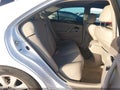 2009 Toyota Camry Hybrid — photo 8 of 11 | VIN 4T1BB46K39U092323