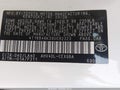 2009 Toyota Camry Hybrid — photo 9 of 11 | VIN 4T1BB46K39U092323