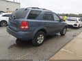 2003 Kia Sorento — photo 4 of 16 | VIN KNDJC733435176387