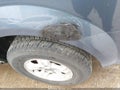 2003 Kia Sorento — photo 6 of 16 | VIN KNDJC733435176387
