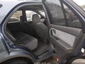 2003 Kia Sorento — photo 8 of 16 | VIN KNDJC733435176387