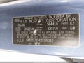 2003 Kia Sorento — photo 9 of 16 | VIN KNDJC733435176387