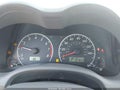 2010 Toyota Corolla — photo 7 of 12 | VIN JTDBU4EEXAJ055267