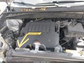 2016 Toyota Highlander — photo 10 of 17 | VIN 5TDKKRFH7GS138145