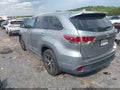 2016 Toyota Highlander — photo 3 of 17 | VIN 5TDKKRFH7GS138145