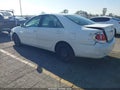2006 Toyota Camry — photo 3 of 12 | VIN 4T1BE32K06U739652
