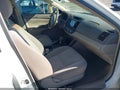 2006 Toyota Camry — photo 5 of 12 | VIN 4T1BE32K06U739652