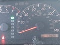 2006 Toyota Camry — photo 7 of 12 | VIN 4T1BE32K06U739652