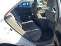 2006 Toyota Camry — photo 8 of 12 | VIN 4T1BE32K06U739652