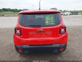 2019 Jeep Renegade — photo 16 of 16 | VIN ZACNJBA19KPJ98853