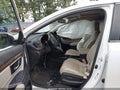 2021 Honda CR-V — photo 5 of 16 | VIN 2HKRW2H86MH640511