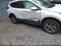 2021 Honda CR-V — photo 6 of 16 | VIN 2HKRW2H86MH640511