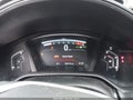 2021 Honda CR-V — photo 7 of 16 | VIN 2HKRW2H86MH640511