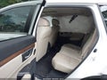 2021 Honda CR-V — photo 8 of 16 | VIN 2HKRW2H86MH640511