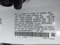 2021 Honda CR-V — photo 9 of 16 | VIN 2HKRW2H86MH640511