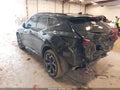 2022 Chevrolet Blazer — photo 3 of 16 | VIN 3GNKBERS1NS120515